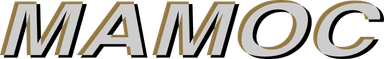 mamoc
