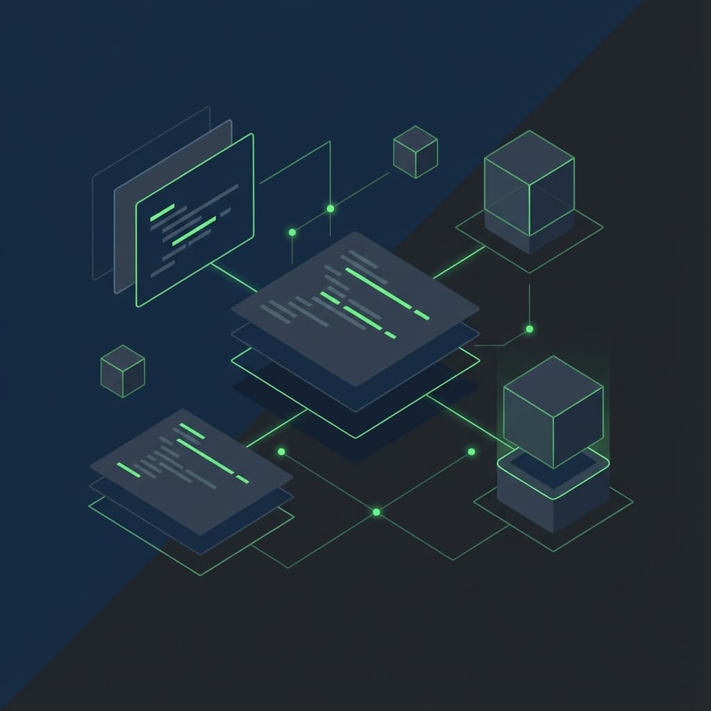 Better Python Testing with ExpectTest